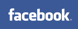 Cecil's Facebook profile