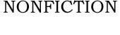 Nonfiction