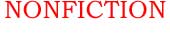 Nonfiction